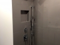 Bathroom Remodel In Bryn Mawr - After 5