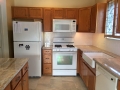 Kitchen Remodeling In Sewell - After 4