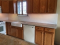 Kitchen Remodeling In Sewell - After 3