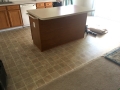 Kitchen Remodeling In Sewell - Before 3