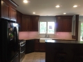 Kitchen Remodeling in Voorhees - After 2