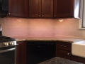 Kitchen Remodeling in Voorhees - After 3
