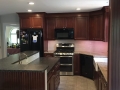 Kitchen Remodeling in Voorhees - After 4