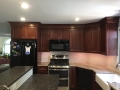 Kitchen Remodeling in Voorhees - After 1