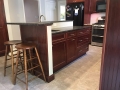 Kitchen Remodeling in Voorhees - After 5