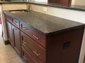 Kitchen Remodeling in Voorhees - After 6