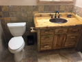 Bathroom Remodeling In King Of Prussia - After 10 web