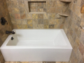 Bathroom Remodeling In King Of Prussia - After 5 web