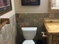 Bathroom Remodeling In King Of Prussia - After 8 web
