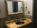 Bathroom Remodeling In King Of Prussia - After 9 web