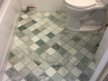 King Of Prussia Bathroom Remodel - After 1 web