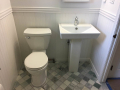 King Of Prussia Bathroom Remodel - After 6 web