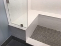 Mount Airy Bathroom Remodel 4