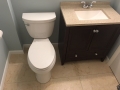 Roxborough Bathroom Remodeling - After 3