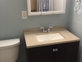 Roxborough Bathroom Remodeling - After 4