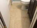 Roxborough Bathroom Remodeling - After 7