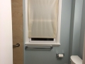Roxborough Bathroom Remodeling - After 6