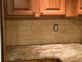 King of Prussia Kitchen Tile  - 2
