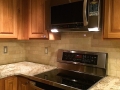 King of Prussia Kitchen Tile  - 3