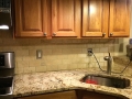 King of Prussia Kitchen Tile  - 6