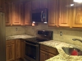 King of Prussia Kitchen Tile  - 5