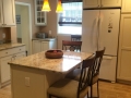 Roxborough Kitchen Remodeling - After 6