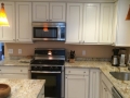 Roxborough Kitchen Remodeling - After 5