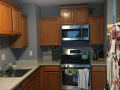 kitchen remodeling in Roxborough before 1