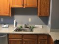 kitchen remodeling in Roxborough before 2
