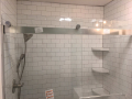Manayunk Tile Installation - Bathroom After 1