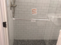 Manayunk Tile Installation - Bathroom After 3
