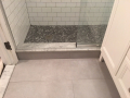 Manayunk Tile Installation - Bathroom After 5