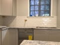 Philadelphia Tile Installation - Kitchen 1