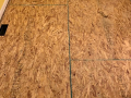 tile floor preparation 5