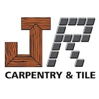 JR Carpentry & Tile